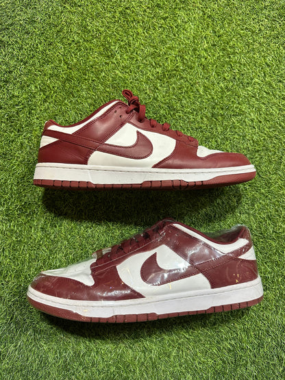 BEETROOT DUNK SZ. 13 (PO) (No Box)