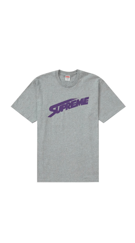 SUPREME T Shirts Sz. (New)