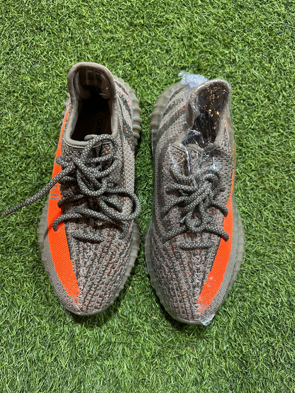 YEEZY 350 BELUGA V2 SZ. 6.5 (PO) (No Box)