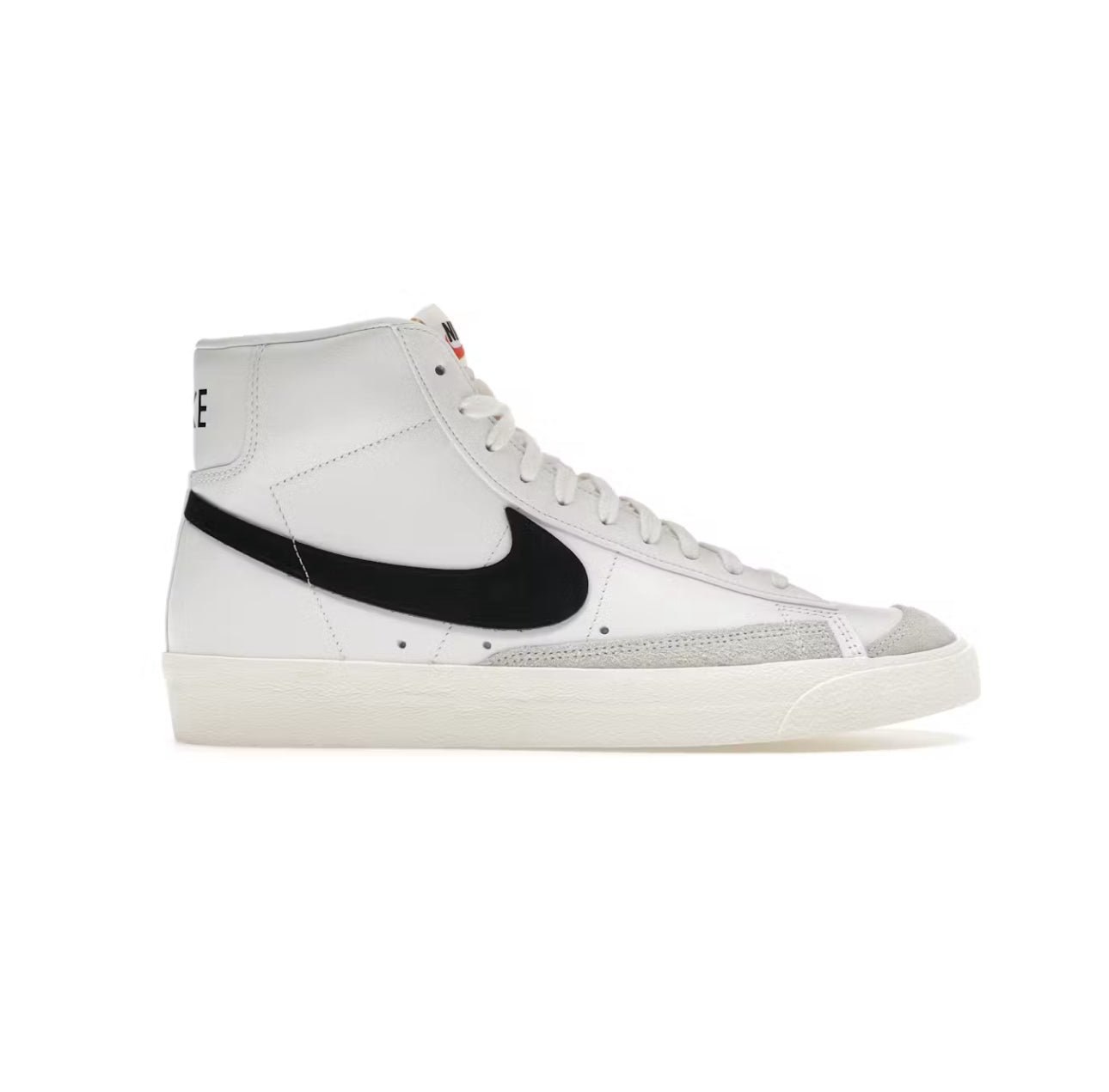 NIKE BLAZER SZ. 9.5