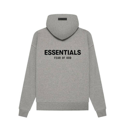 ESSENTIALS DARK OTML SZ. (New)