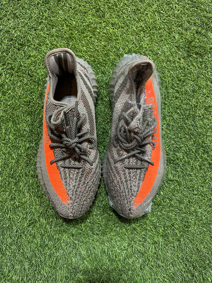 YEEZY 350 BELUGA V2 SZ. 10 (PO)