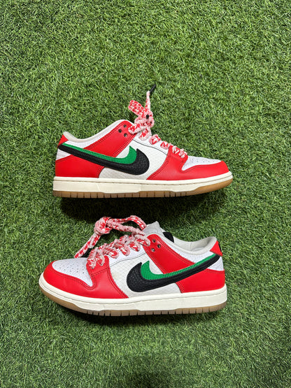 HABIBI SB DUNK SZ. 5 (PO)