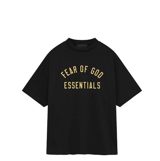 ESSENTIALS T SHIRT SZ. (New)