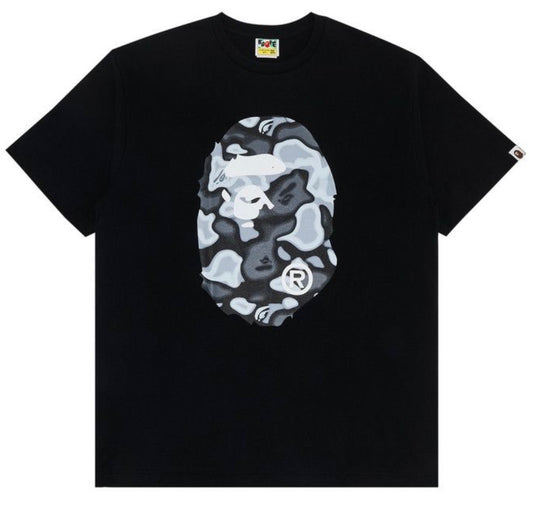 BAPE T SHIRT SZ. (New)