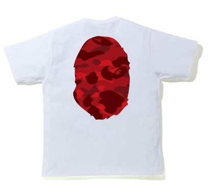 BAPE T SHIRT SZ. (New)