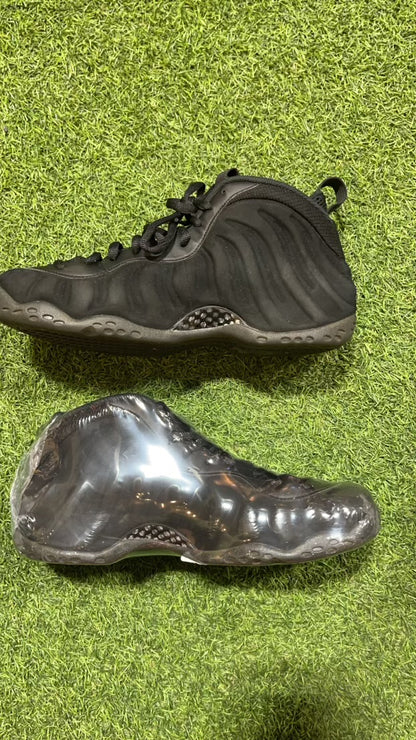 AIR FOAMPOSITE PRM SZ. 10.5 (PO)