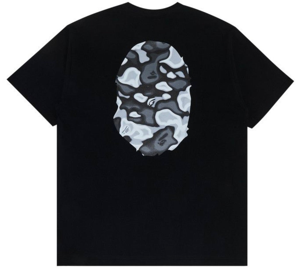 BAPE T SHIRT SZ. (New)