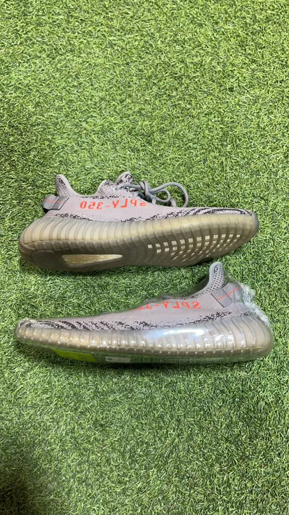 YEEZY 350 BELUGA 2.0 SZ. 12 (PO)