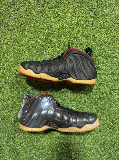 FOAMPOSITE GUCCI SZ. 8 (PO)