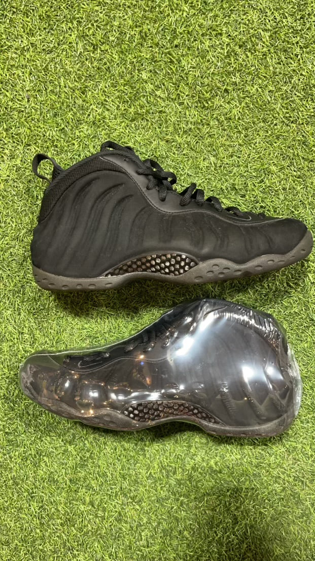 AIR FOAMPOSITE PRM SZ. 10.5 (PO)