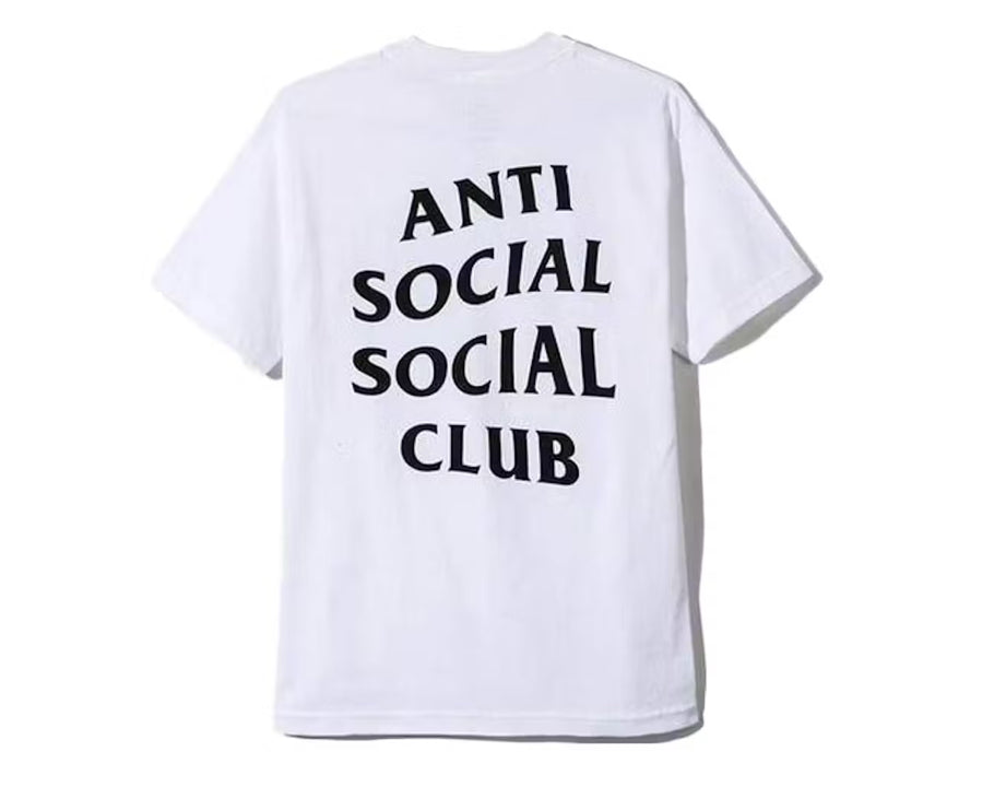 ASSC T SHIRT SZ. (New)