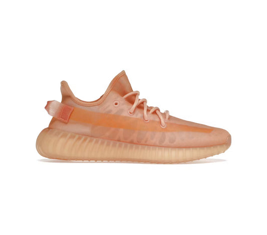 YEEZY 350 MONO CLAY SZ.5.5 (New)