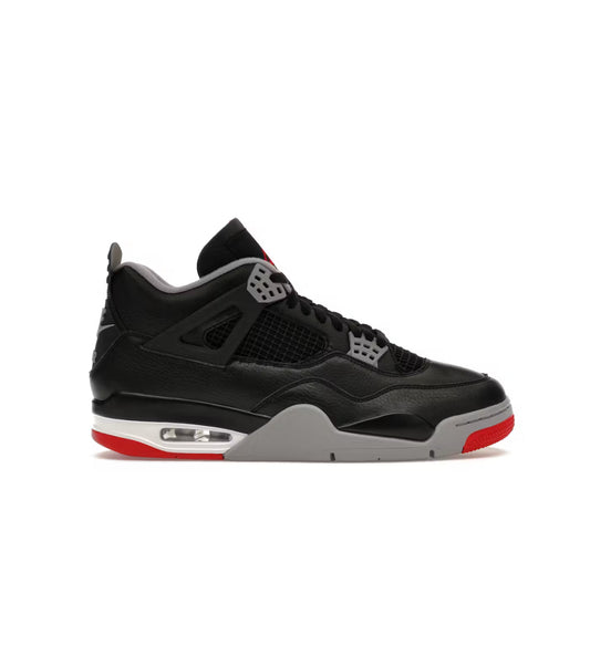 RETRO 4 BRED REIMAGINED SZ. 11.5 (New)