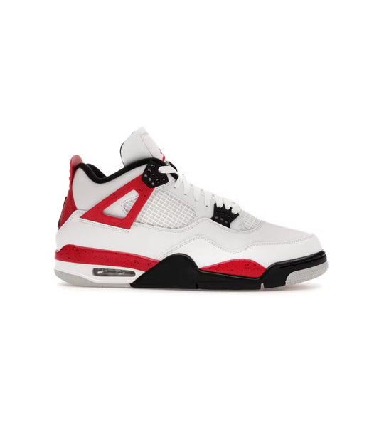 RETRO 4 RED CEMENT SZ.11 (New)