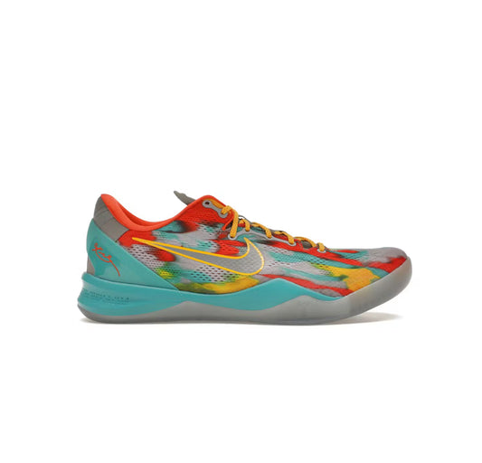 KOBE VENICE BEACH SZ. 13 (New)