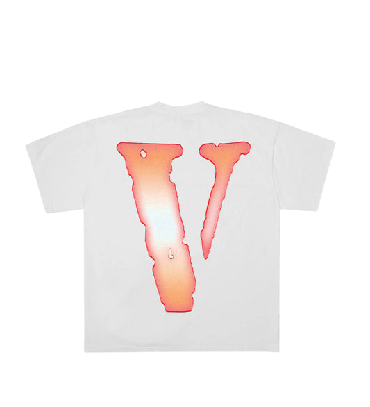 VLONE T Shirts Sz. L (New)