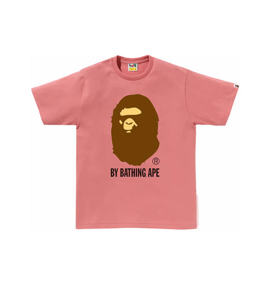 BAPE T SHIRT SZ. (New)