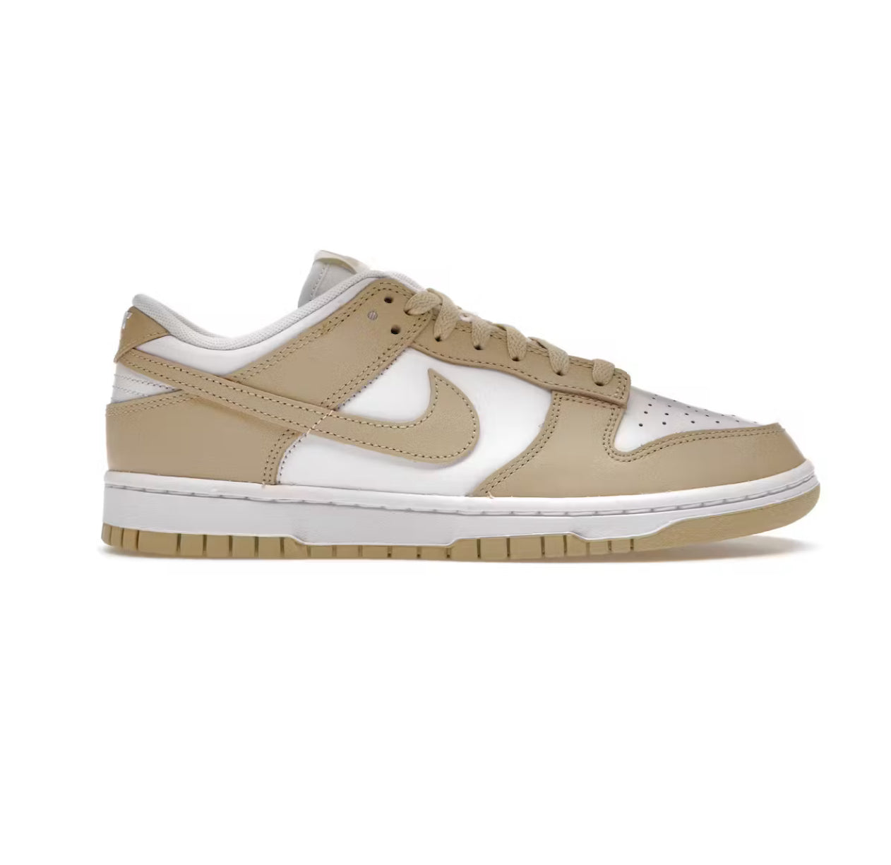 TEAM GOLD DUNK SZ. 9 (New)