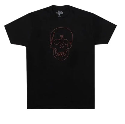 V LONE T SHIRT SZ. S