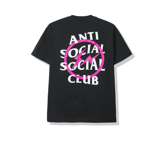 ASSC T SHIRT SZ. (New)