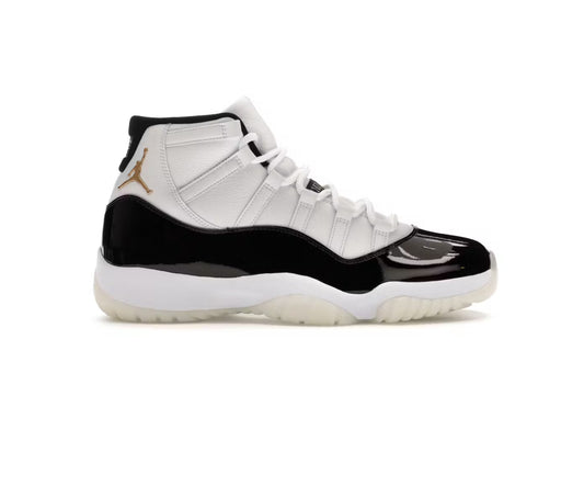 RETRO 11 DMP SZ. 10 (New)