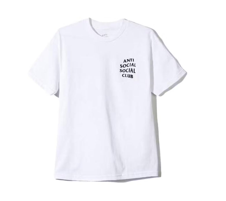 ASSC T SHIRT SZ. (New)