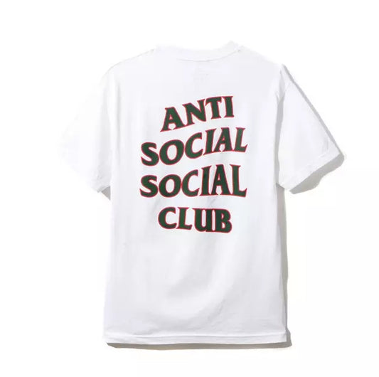 ASSC T SHIRT SZ. (New)