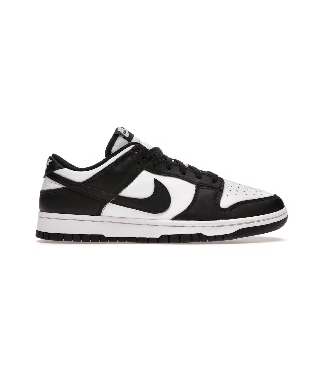 PANDA DUNK SZ. 13 (New)