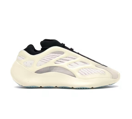 YEEZY 700 AZAEL SZ. 6Y (New)