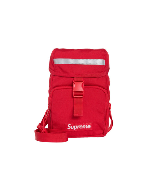 SUPREME BAG SZ. Small (New)