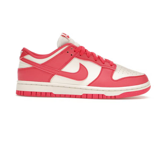 ASTER PINK DUNK 4.5Y (New)