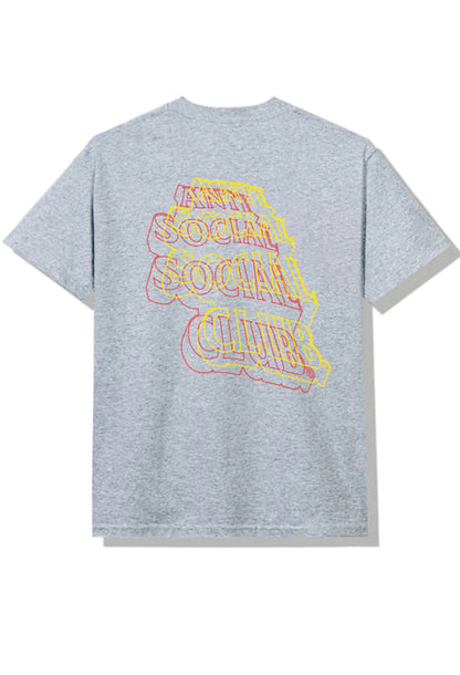 ASSC T Shirt Sz. (New)