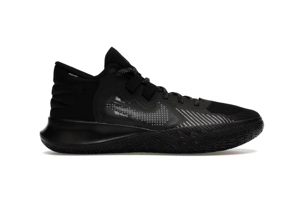 KYRIE FLY TRAP SZ. 12 (New)