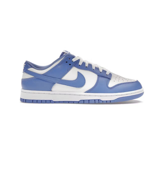 DUNK LOW POLAR BLUE SZ. 12 (New)