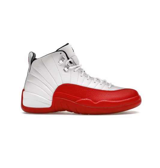 RETRO 12 CHERRY SZ. 10 (New)