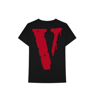 V LONE T SHIRT SZ. (New)