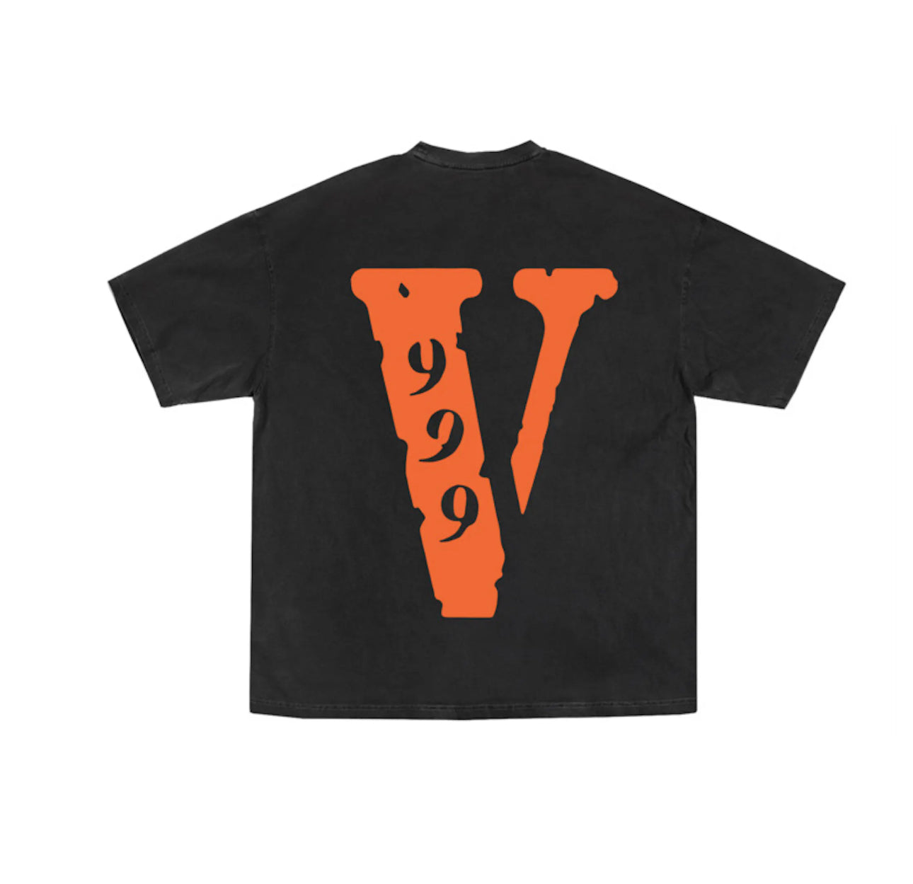 VLONE T Shirts Sz. (New)