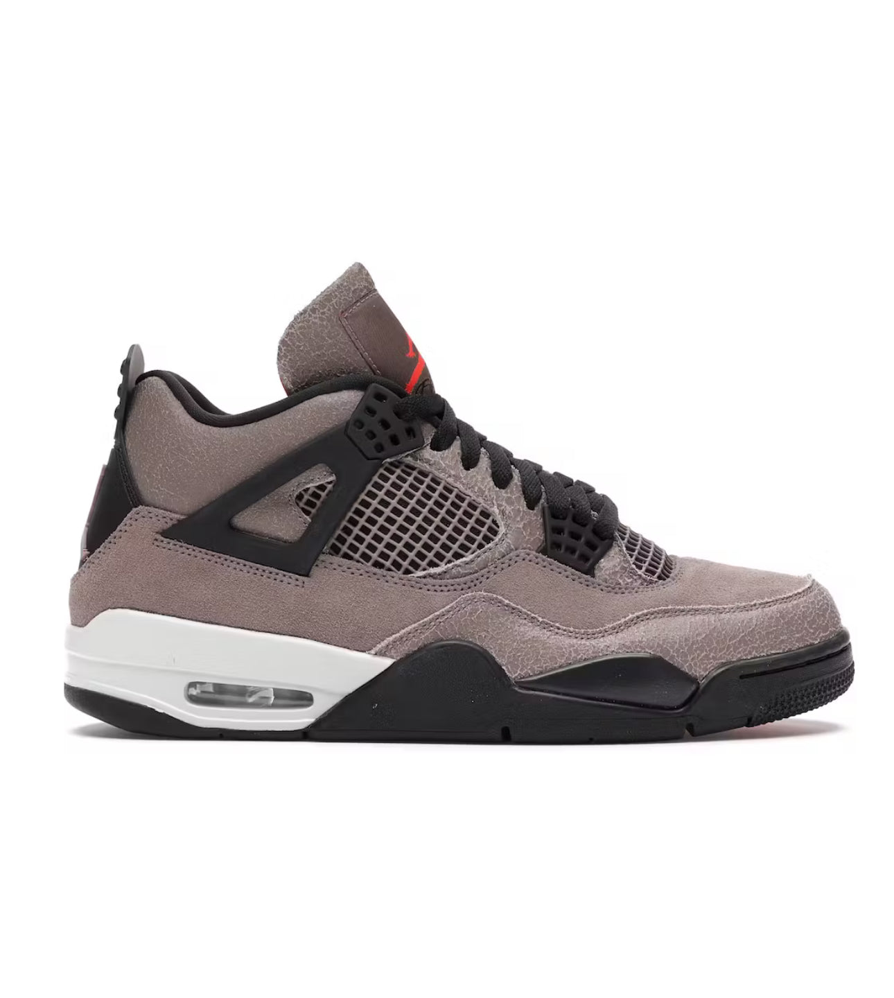 RETRO 4 TAUPE HAZE SZ. 11 (New)