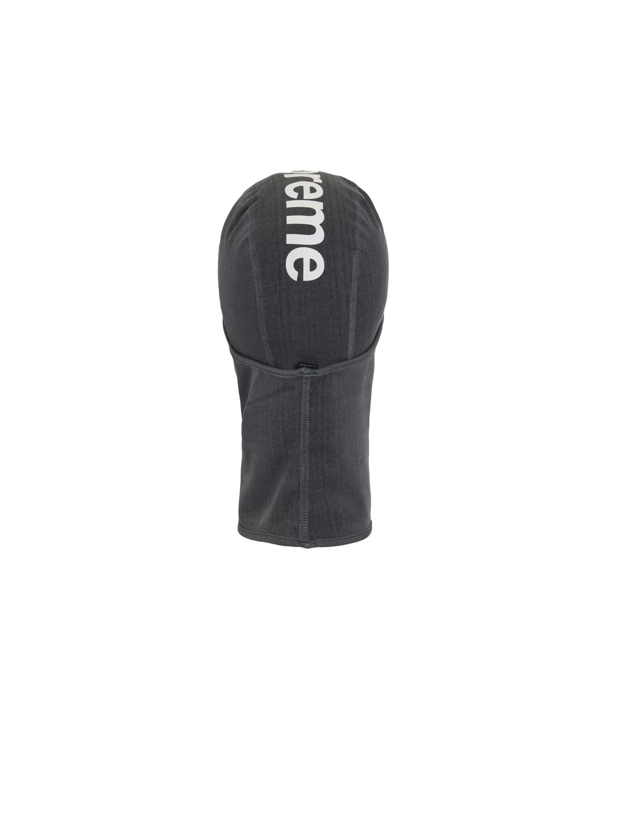 SUPREME SKI MASK SZ. (New)