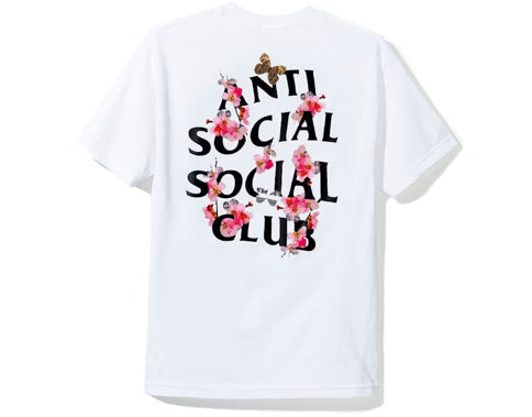 ASSC T SHIRT SZ. (New)