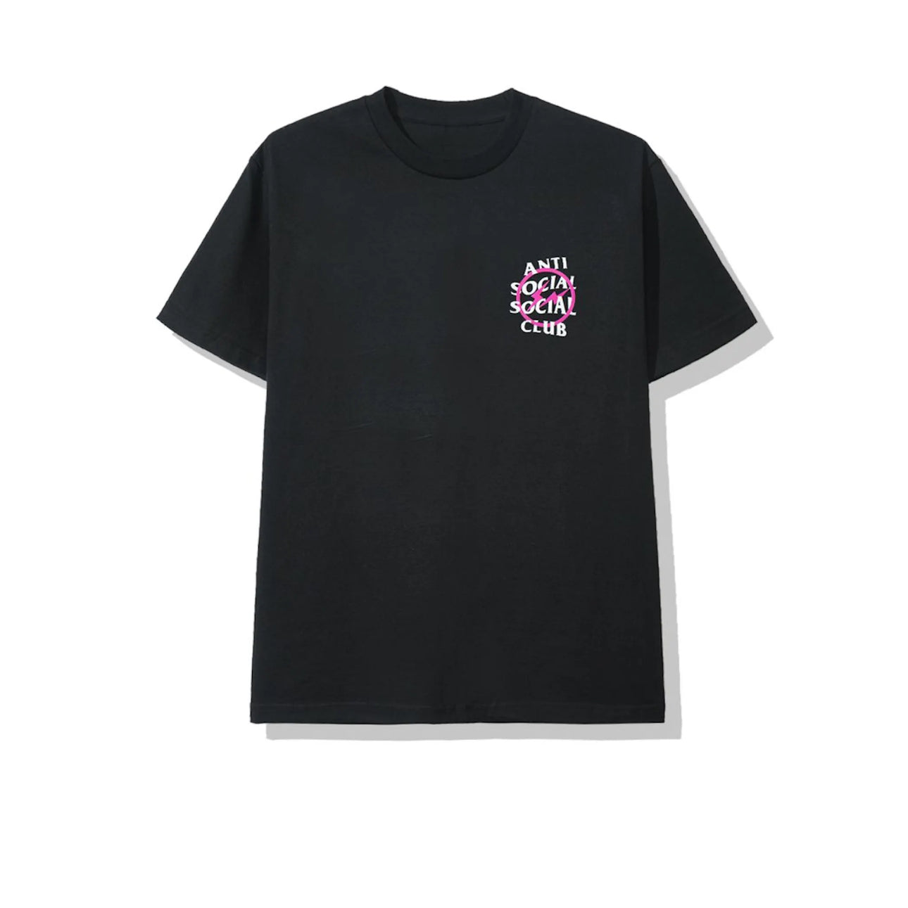 ASSC T SHIRT SZ. (New)