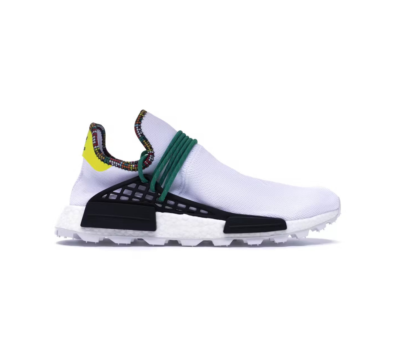 HUMAN RACE PW SOLAR SZ. 6.5 mens (New)