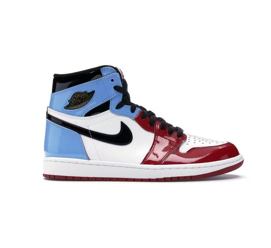 RETRO 1 FEARLESS SZ. 10.5 (New)