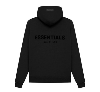 ESSENTIALS STRCH LIM SZ. (New)