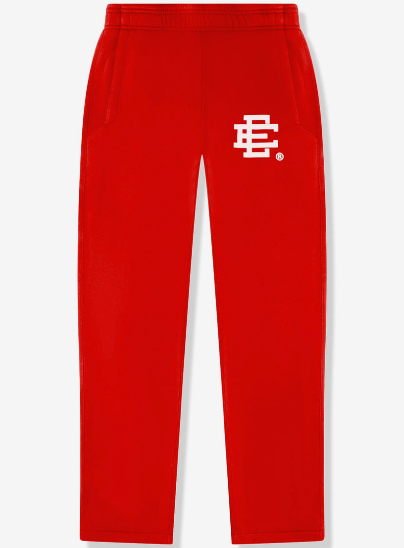 Eric Emanuel Sweats SZ. (New)